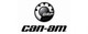 ►Can-Am