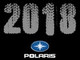 2018