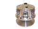 ►STM Rage Primary Clutch's
