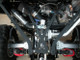 Turbo Kits