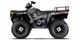 Sportsman 800