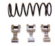 Clutch Kits