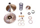 STM Tuner Secondary Replacement Components 