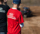 ►T-shirts / Hoodies 