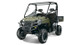 RANGER 800 H.O. 