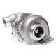 Turbo Kits