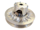 STM Tuner Driven Secondary Clutches 