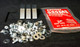 Clutch kits / Primary Cam Arms