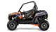 RZR XP-900
