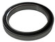 Bearings and Nuts