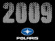 2009