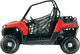 RZR 800