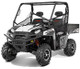 RANGER 800 H.O. 