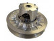 STM Tune Driven Secondary Clutches
