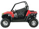 RANGER RZR S 800