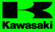 ►Kawasaki 
