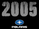 2005