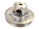 STM Tuner Driven Secondary Clutches 