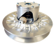 STM Tuner Driven Secondary Clutches 