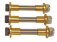 Pin Conversion Kits