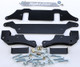 Lift Kits