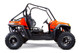 RZR 800