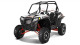 RZR XP-900