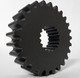 ►Drivetrain
