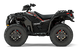 SPORTSMAN 1000