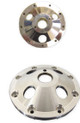 Clutch Covers
