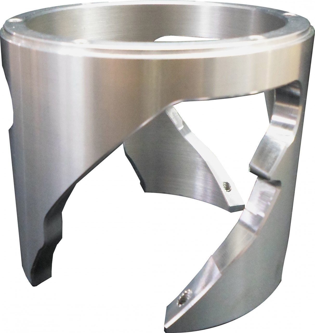 STM Procross 800 Helix's