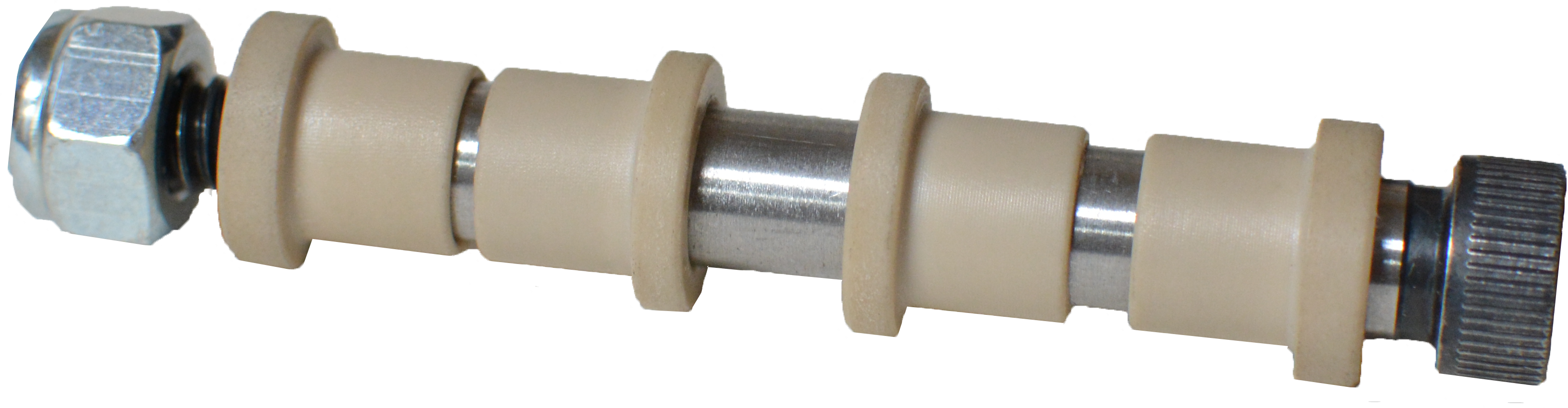 Pin Conversion Components 