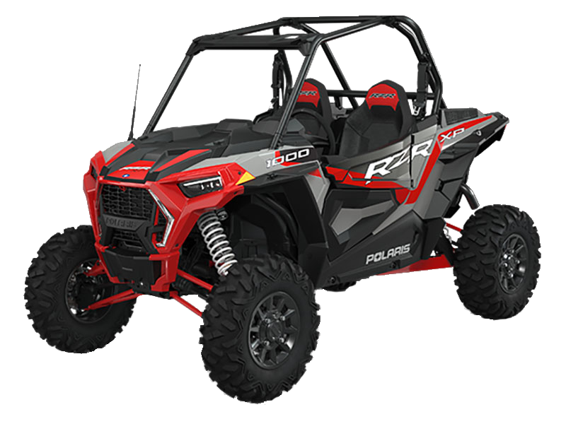 22 xp 1000
