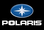 ►Polaris