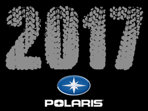 2017 2017