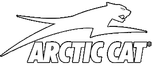 ►Arctic Cat 