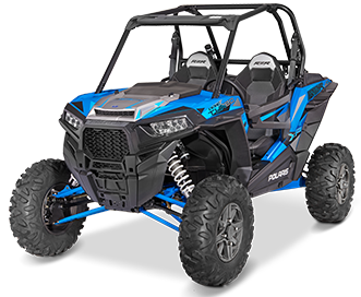 RZR XP-Turbo / XP-Turbo S RZR XP-Turbo / XP-Turbo S