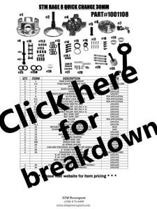 1001108s.jpg