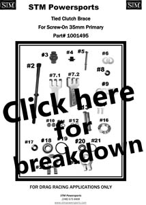 1001495s.jpg