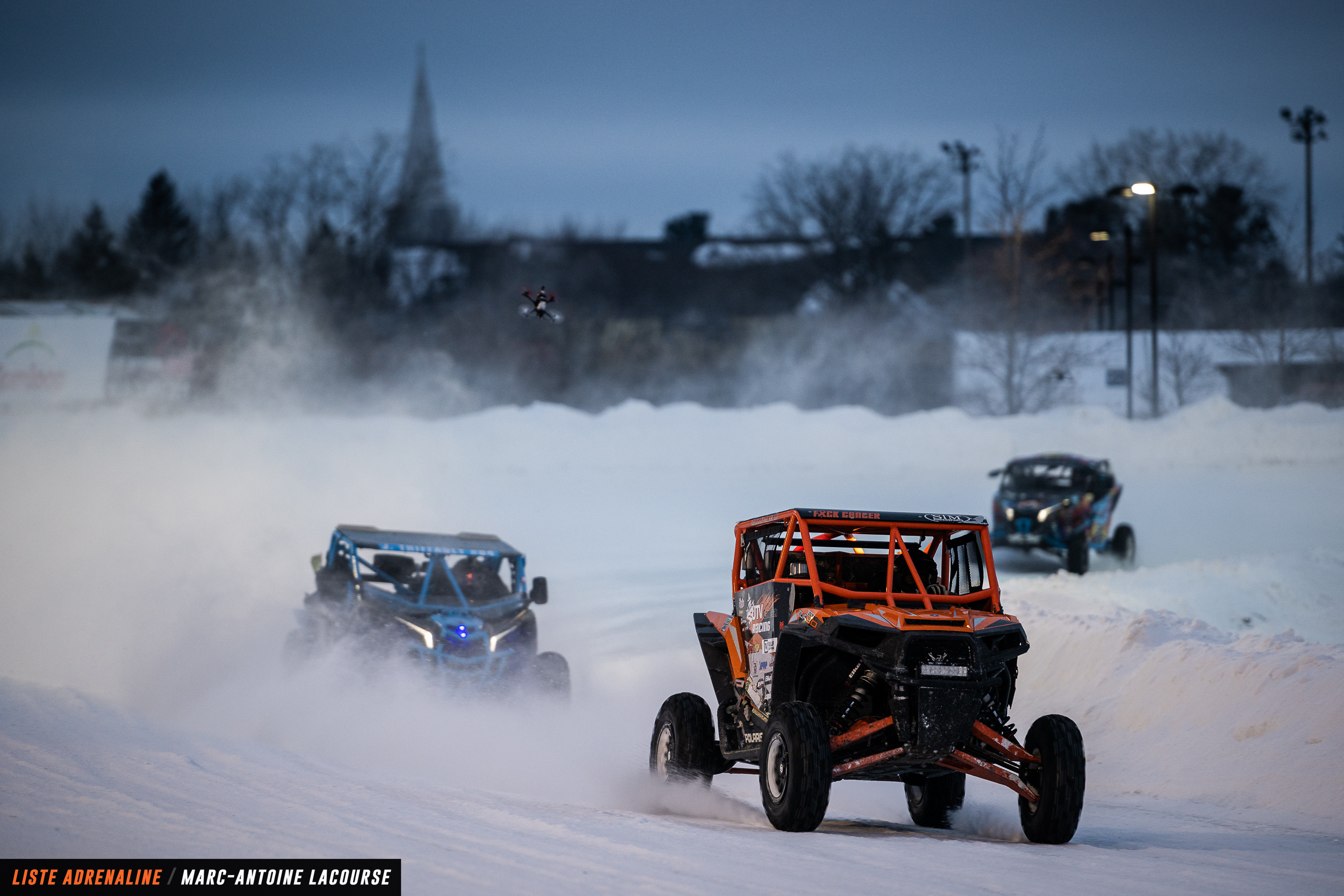 136-2023-01-21-gp3r-hivernale-samedi-marc-atoine-lacourse-liste-adrenaline.jpg