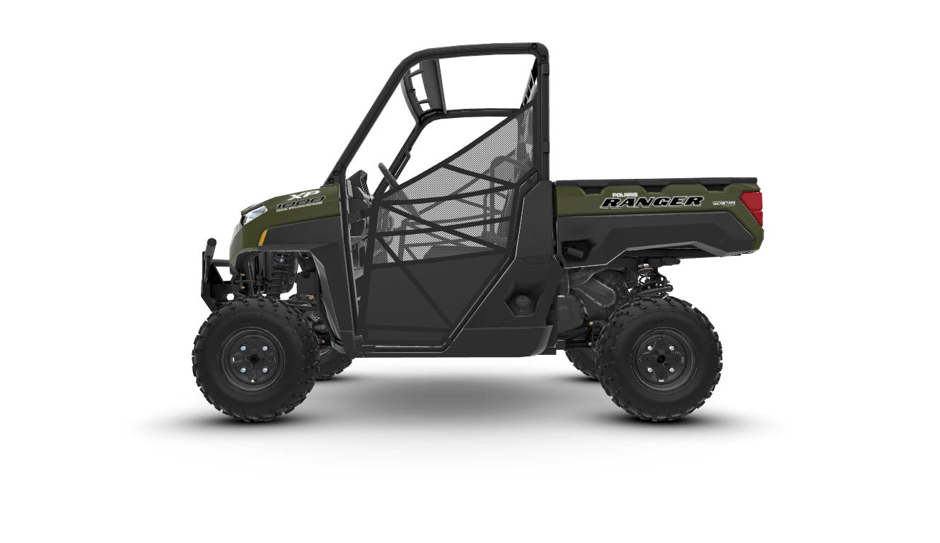 2019-ranger-xp-10000.png