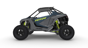 21-turbo-r-premium.png