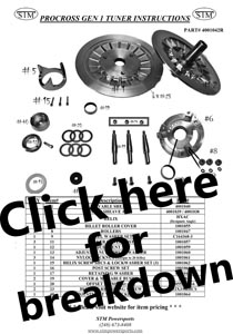 4001042rs.jpg