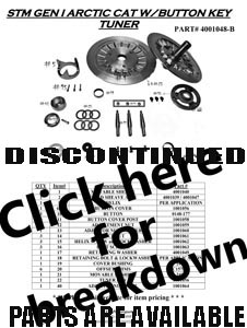 4001048bs.jpg