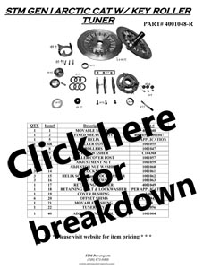 4001048rs.jpg