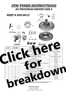 4001061cs.jpg