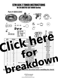 4001130cs.jpg