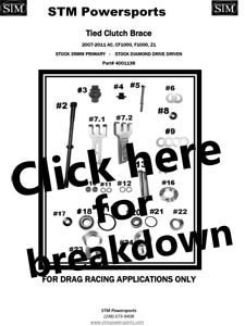 4001136s.jpg