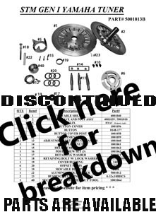 5001013bs.jpg