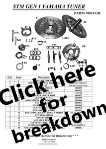 5001013rs.jpg